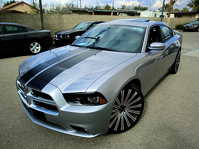 2014SXTbillet/26a48.JPG