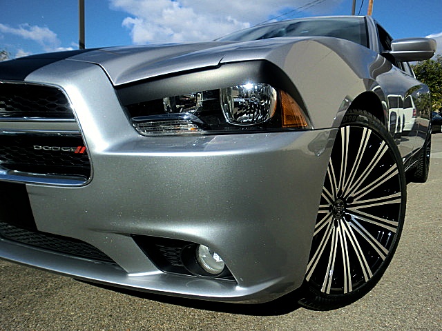 2014SXTbillet/26a47.JPG