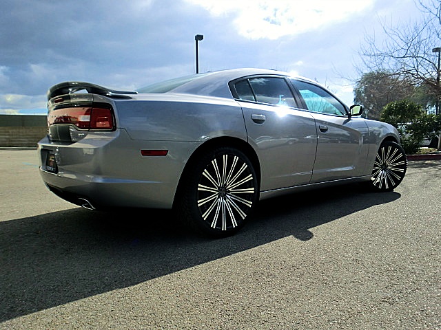2014SXTbillet/26a48.JPG