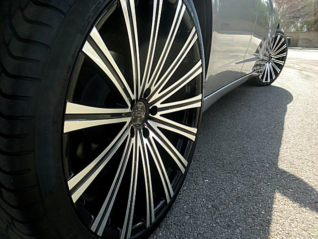 2014SXTbillet/26a47.JPG
