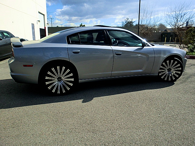 2014SXTbillet/26a48.JPG