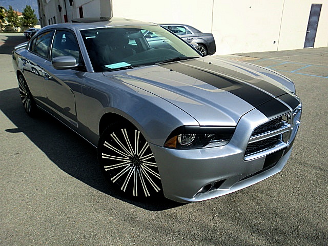2014SXTbillet/26a48.JPG