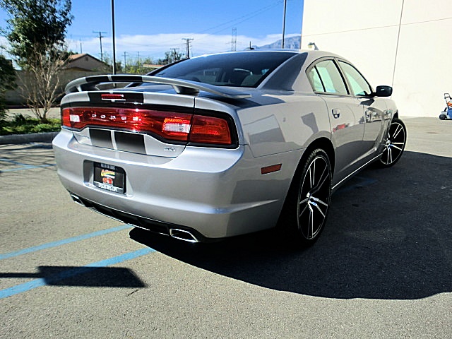 2014SXTbillet/30a9.JPG