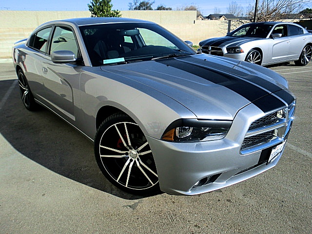 2014SXTbillet/30a9.JPG
