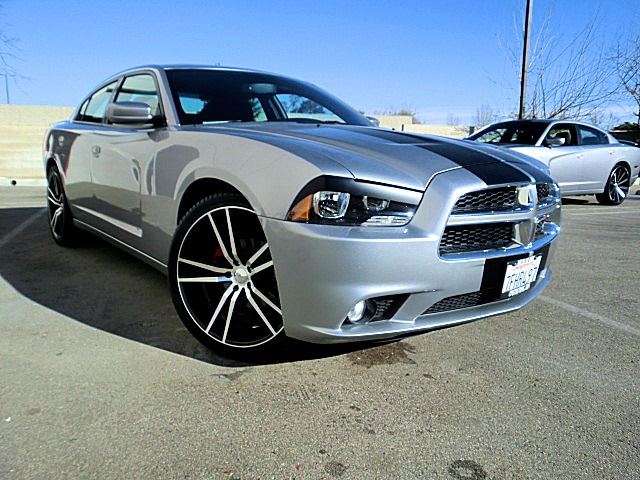 2014SXTbillet/30a9.JPG