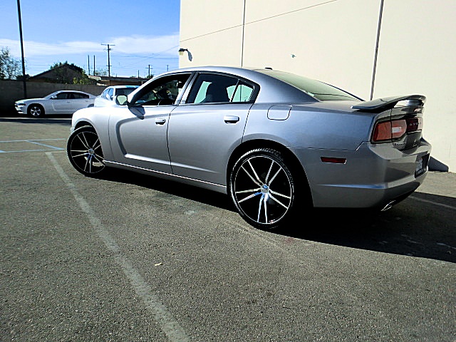 2014SXTbillet/30a9.JPG