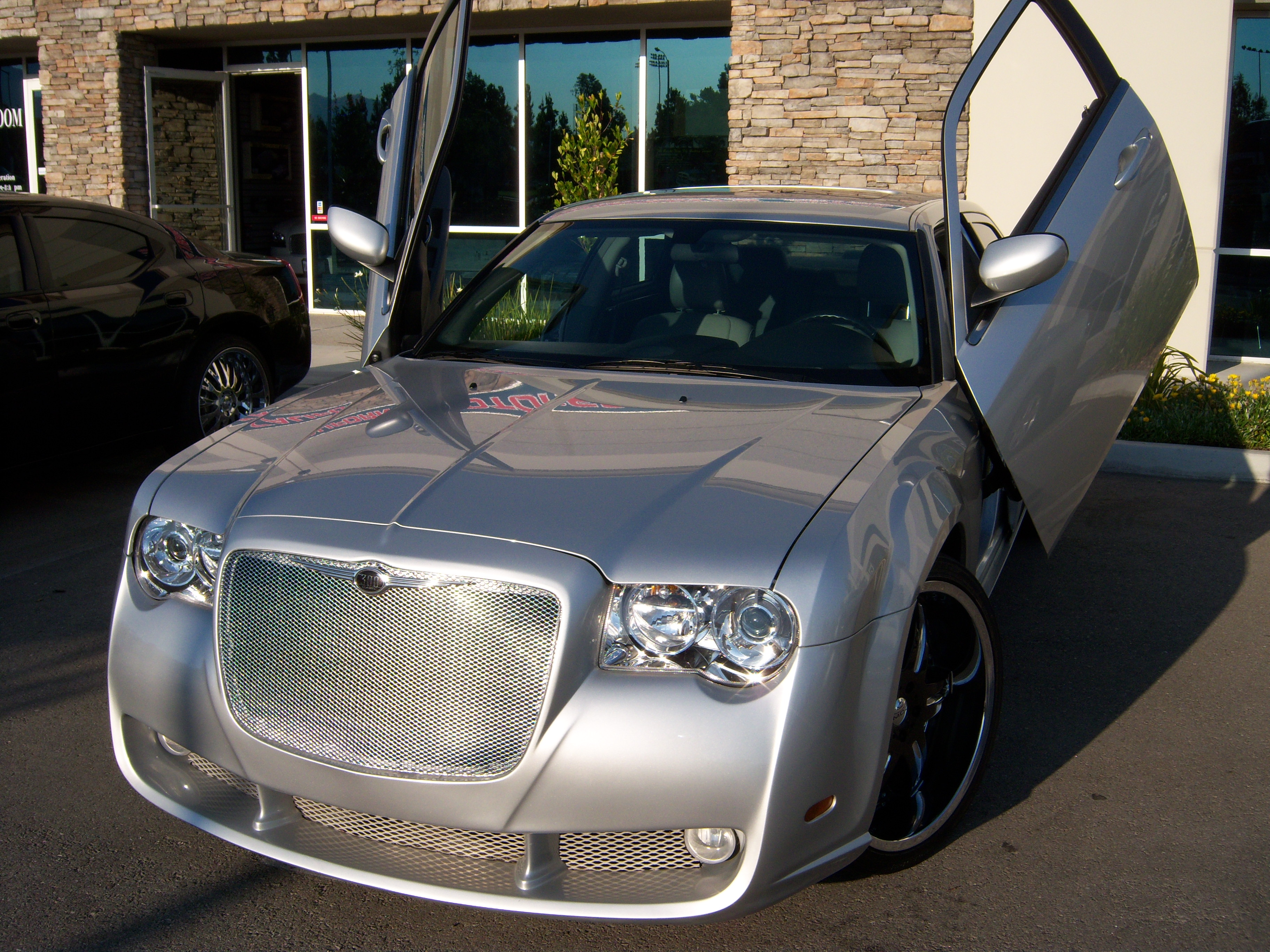 300CustomSilver/000_0019.jpg