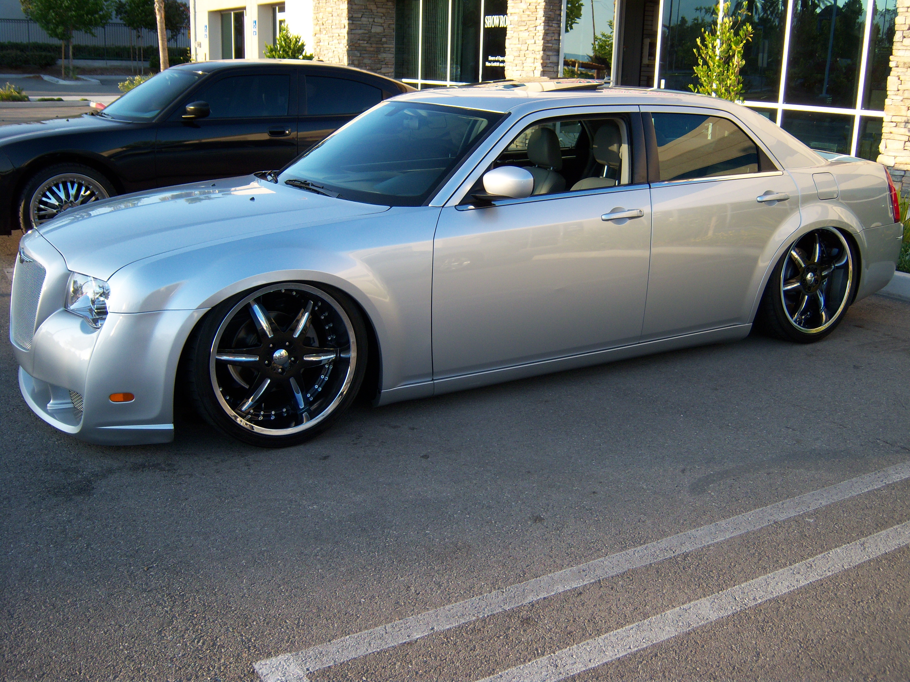 300CustomSilver/000_0019.jpg