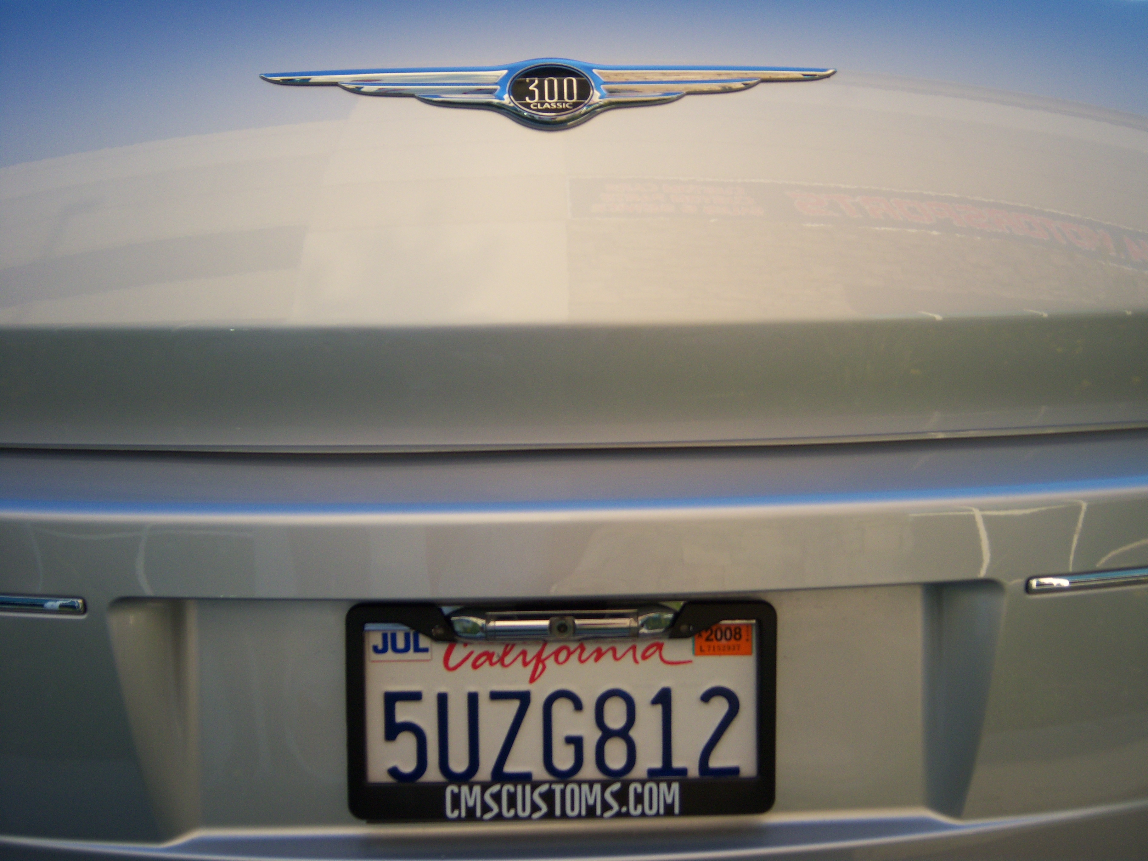 300CustomSilver/000_0019.jpg