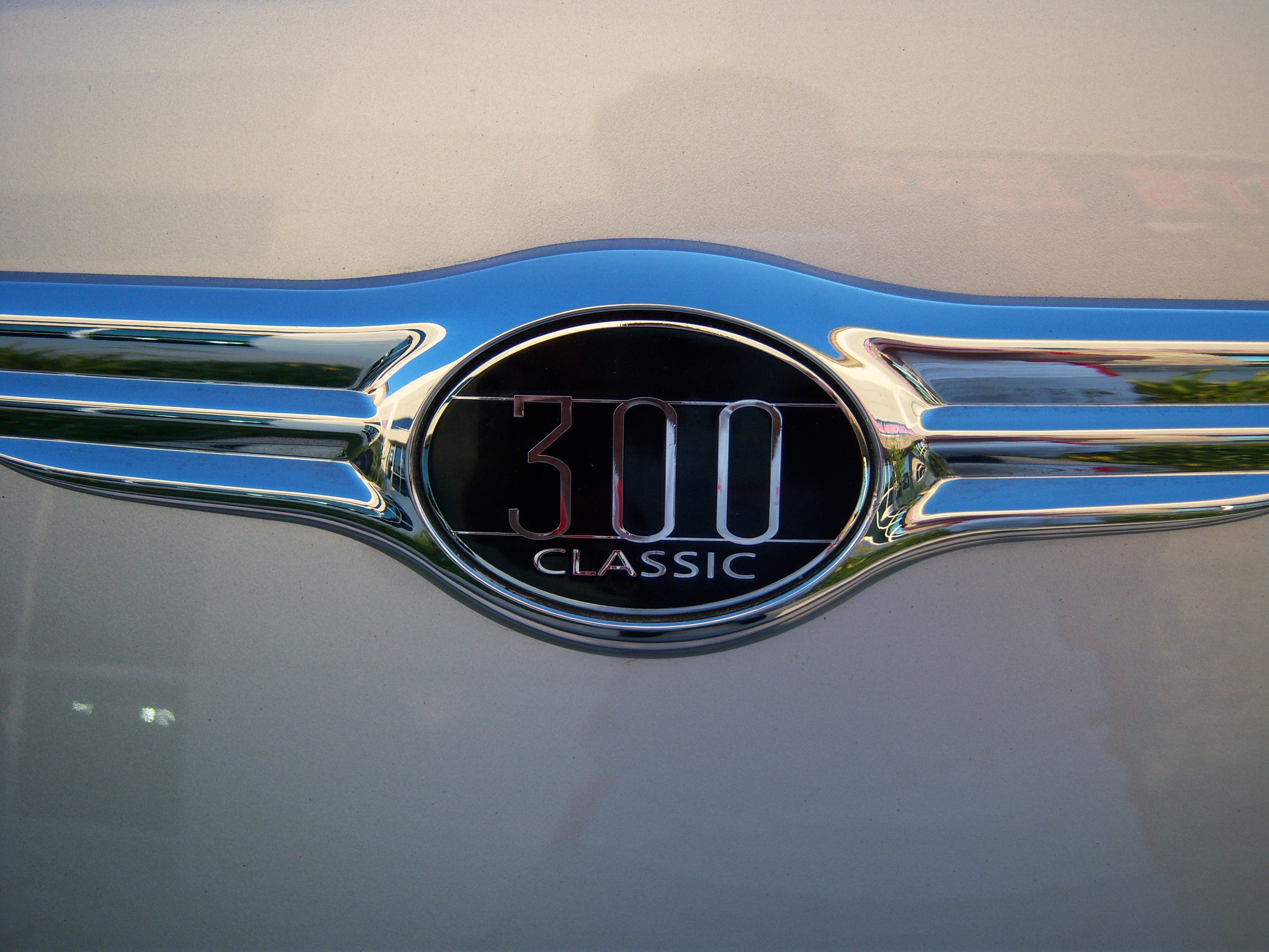 300CustomSilver/000_0019.jpg