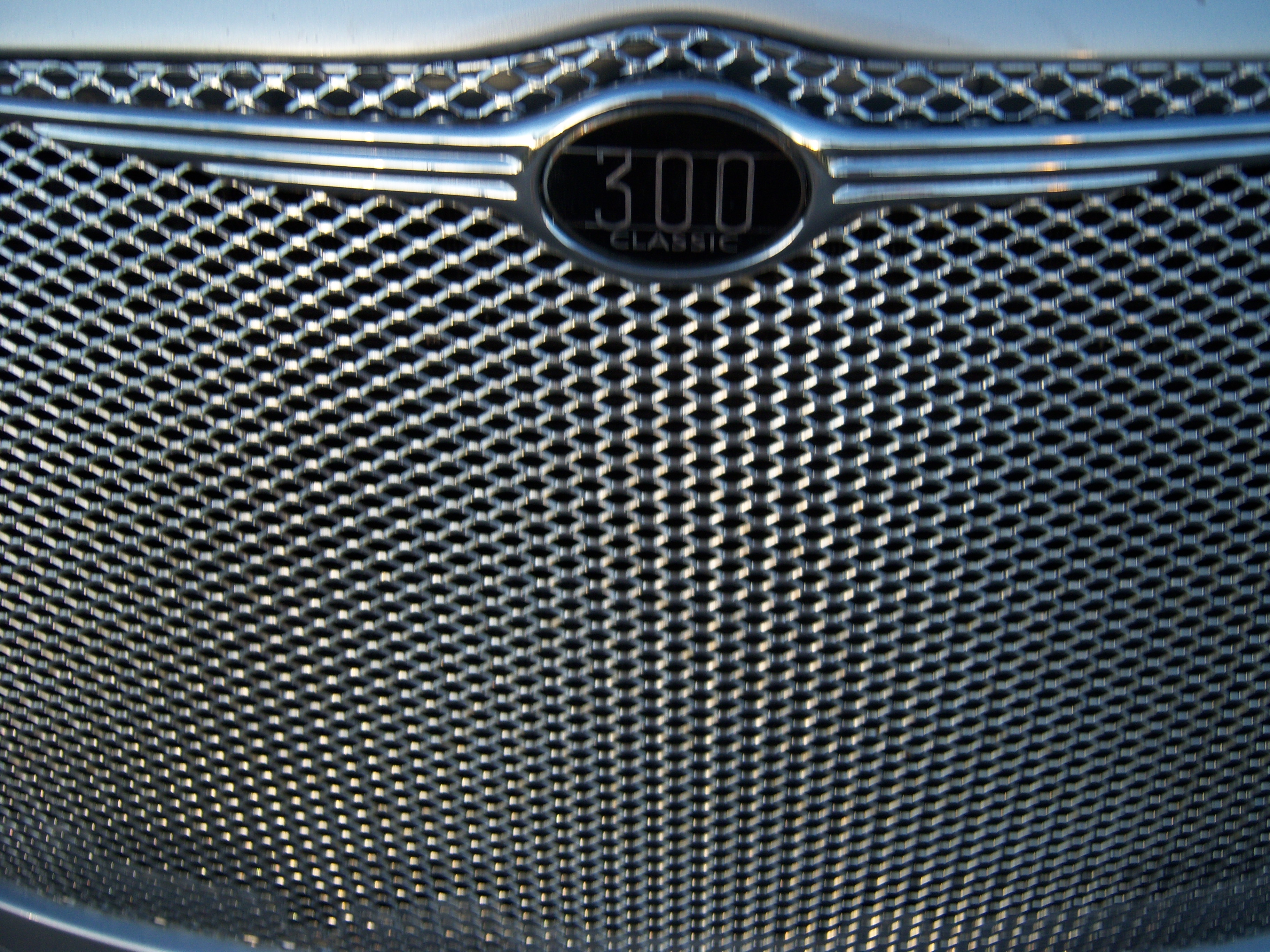 300CustomSilver/000_0019.jpg