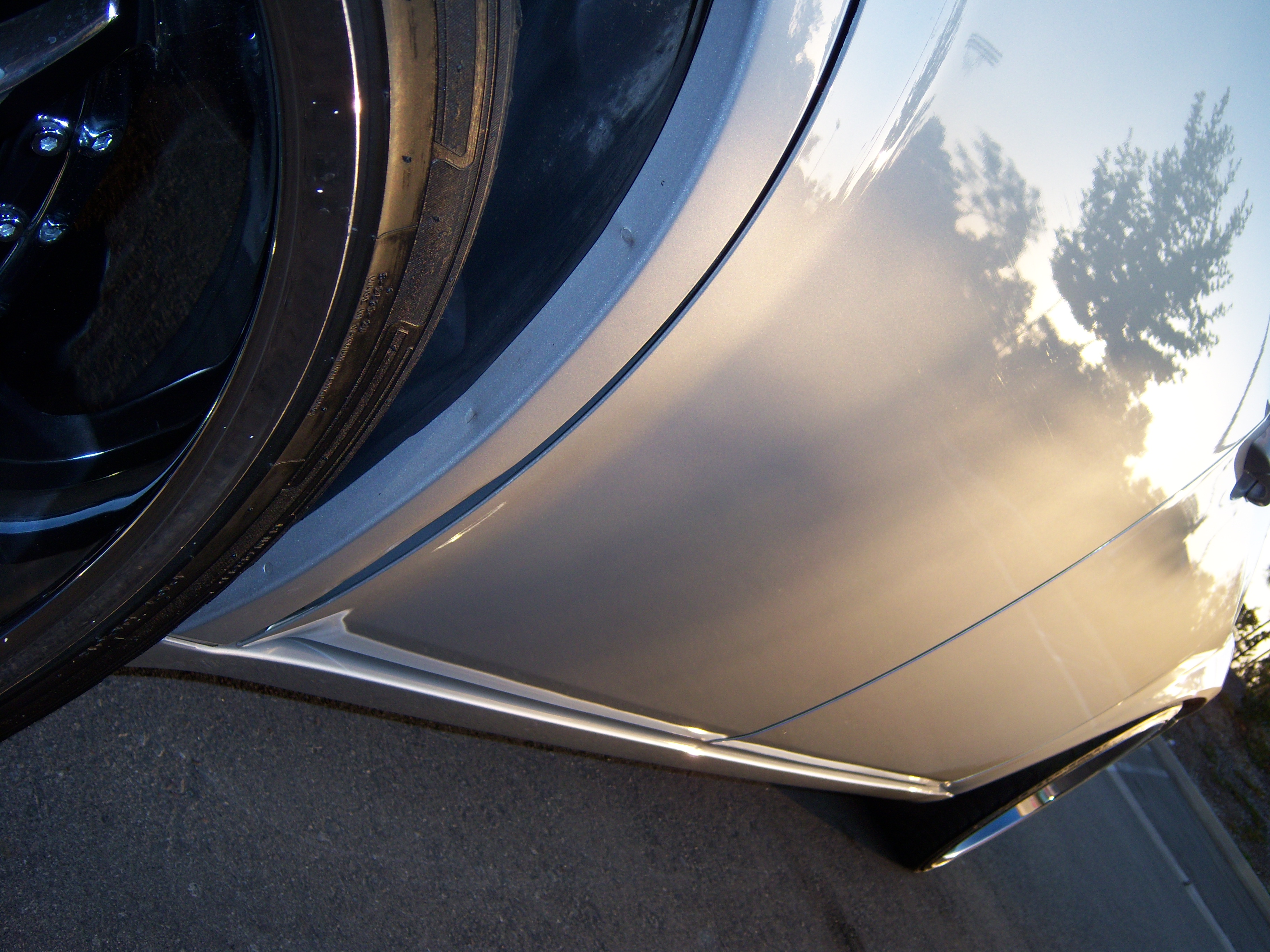 300CustomSilver/000_0019.jpg