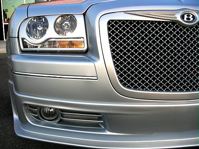 300KitSilver/6d.jpg