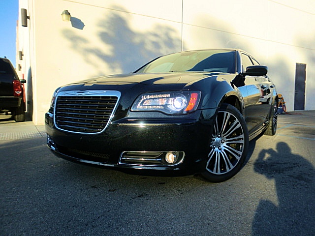 300Sblk2014/26a19.JPG