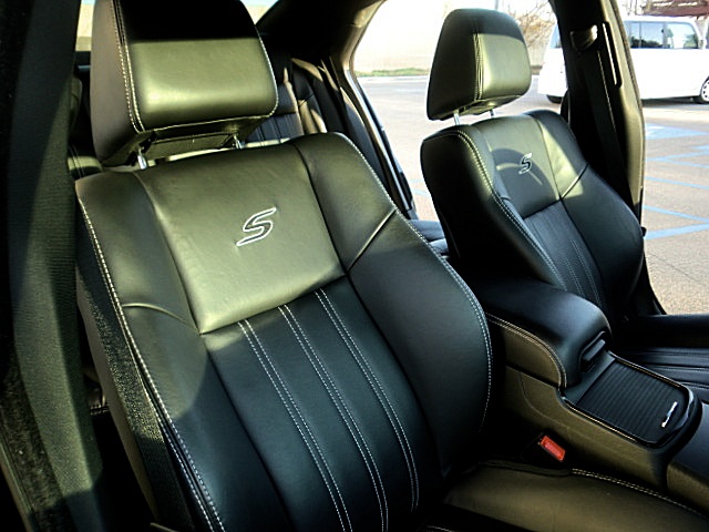 300Sblk2014/26a31.JPG