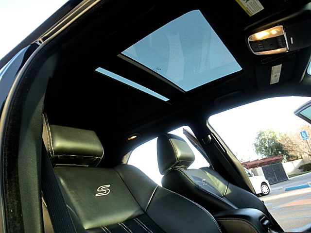 300Sblk2014/26a31.JPG