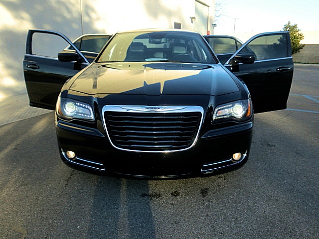 300Sblk2014/26a19.JPG