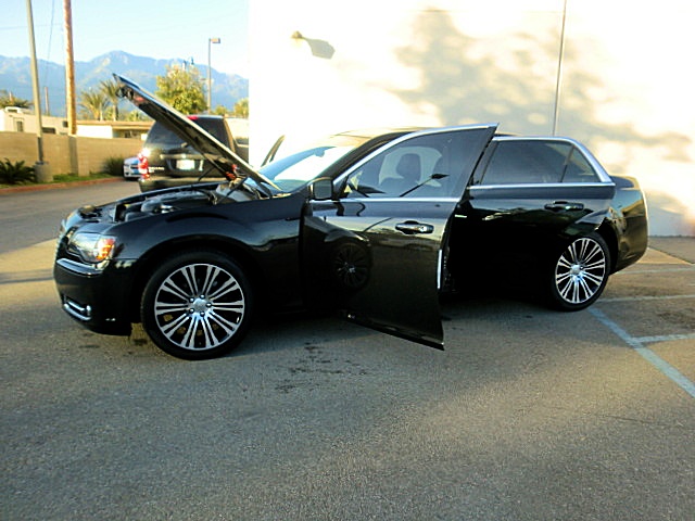 300Sblk2014/26a19.JPG