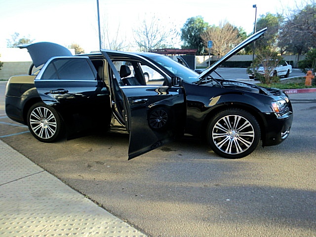 300Sblk2014/26a19.JPG