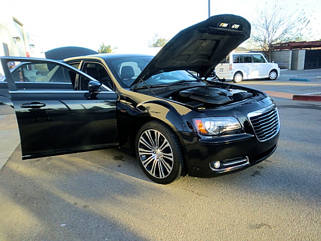 300Sblk2014/26a19.JPG