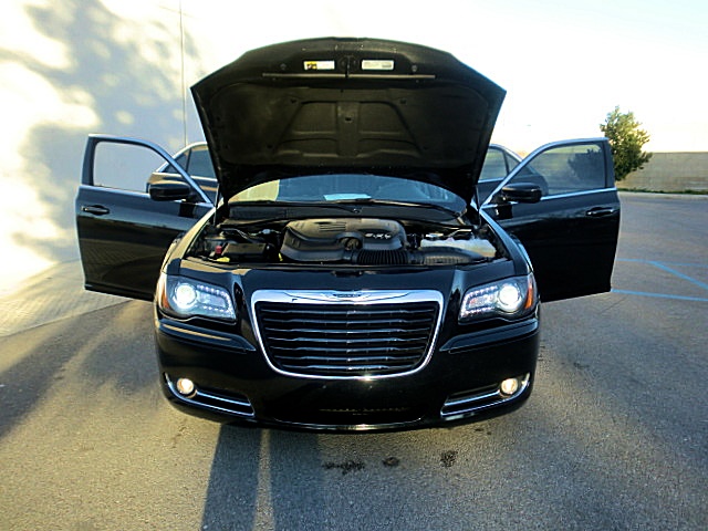 300Sblk2014/26a19.JPG