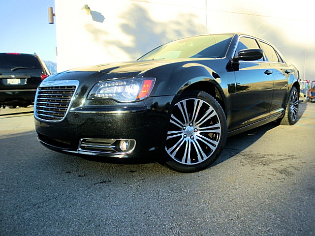 300Sblk2014/26a19.JPG