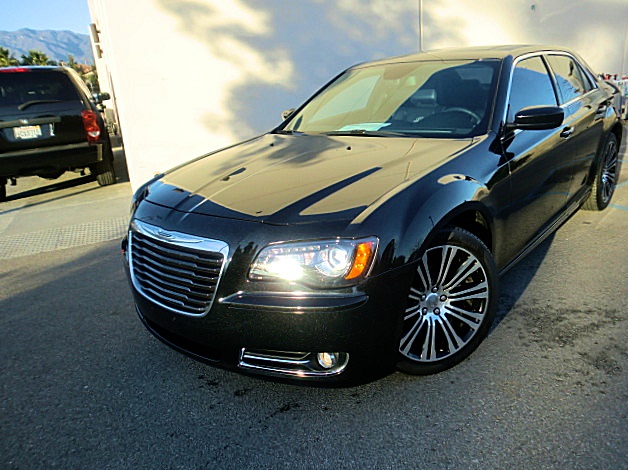 300Sblk2014/26a19.JPG