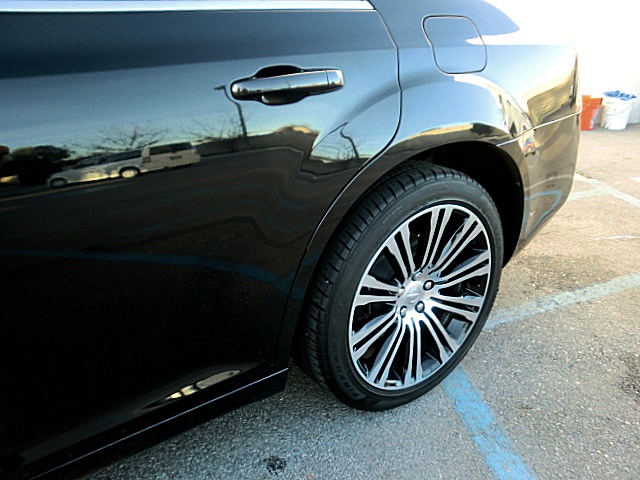 300Sblk2014/26a31.JPG