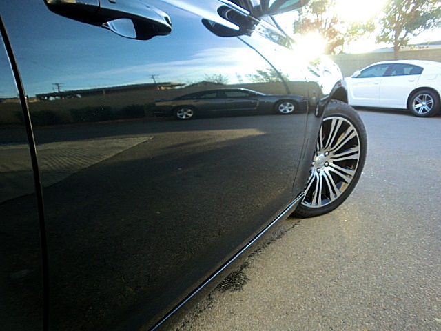 300Sblk2014/26a31.JPG