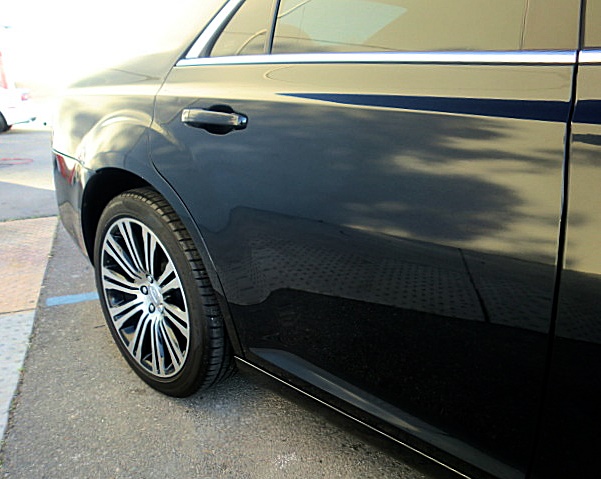 300Sblk2014/26a31.JPG