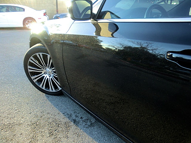 300Sblk2014/26a31.JPG
