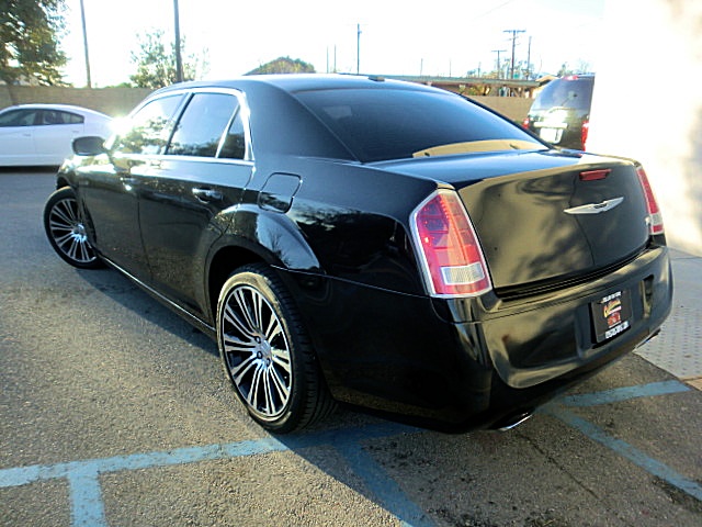 300Sblk2014/26a19.JPG