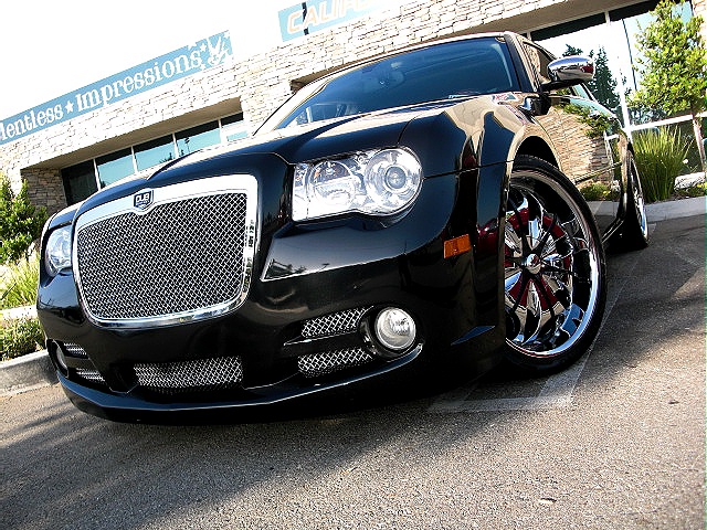 300cBODYkitBlack/newA55.jpg