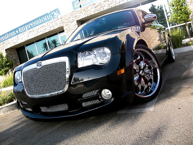 300cBODYkitBlack/newA55.jpg