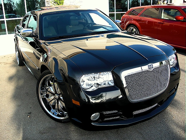 300cBODYkitBlack/newA55.jpg