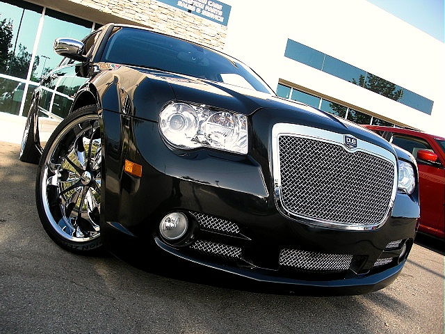 300cBODYkitBlack/newA55.jpg