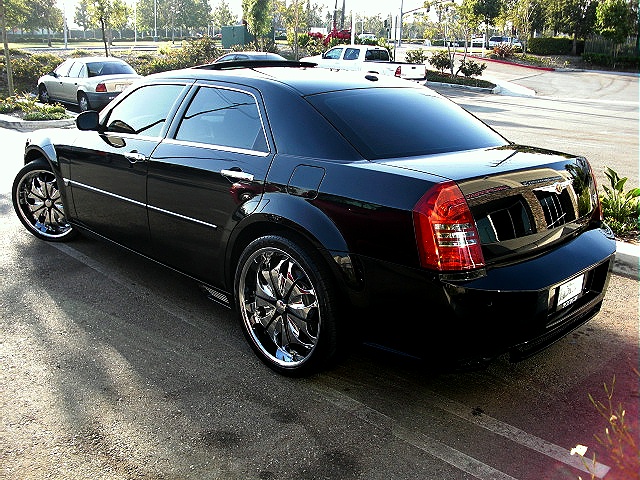 300cBODYkitBlack/newA55.jpg