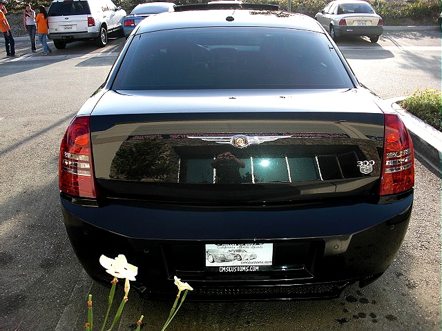 300cBODYkitBlack/newA55.jpg