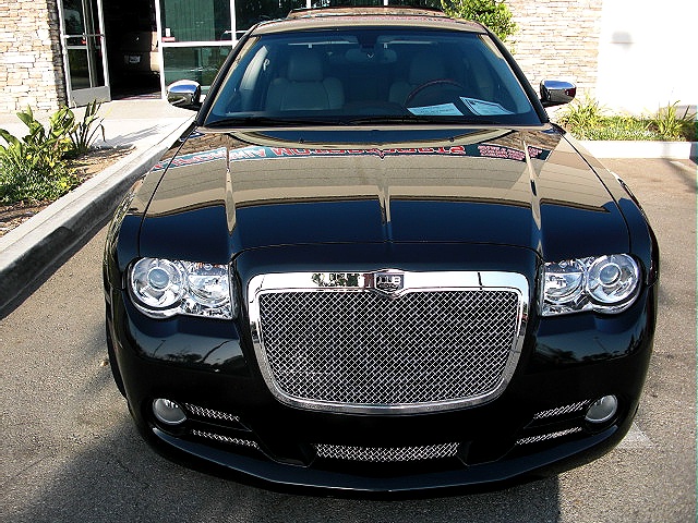 300cBODYkitBlack/newA55.jpg