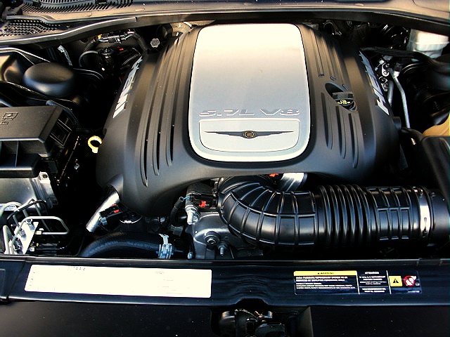 300cBODYkitBlack/newA162.jpg
