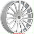 AWDWHEELS/AWD1.jpg