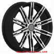 AWDWHEELS/AWD10.jpg