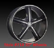 AWDWHEELS/AWD11.jpg