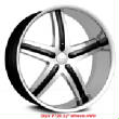 AWDWHEELS/AWD12.jpg