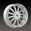 AWDWHEELS/AWD13.jpg
