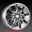 AWDWHEELS/AWD14.jpg