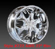 AWDWHEELS/AWD15.jpg
