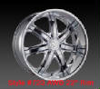 AWDWHEELS/AWD16.jpg