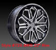 AWDWHEELS/AWD17.jpg