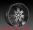 AWDWHEELS/AWD18.jpg
